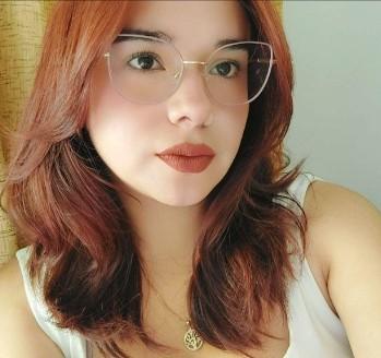Xiomara Midori