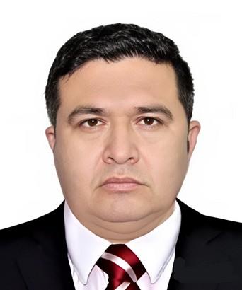WALTER DANIEL RAMIREZ AVALOS