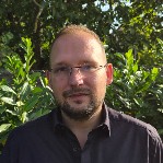 Péter Rabóczki