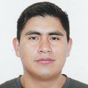 KELVIN ENOC SEVILLANO TRUJILLO