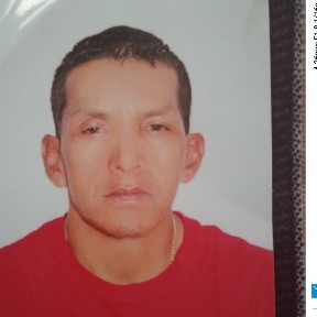 Manuel Medina