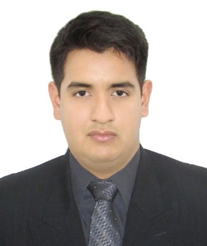 Eduardo Vargas Zumaeta