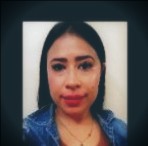 EMILY CAROLINA ARREAZA GARCIA