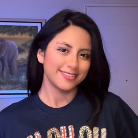 Valery Valencia