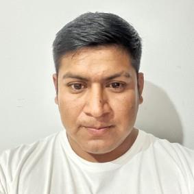 Luis Armando Ulfe Romero