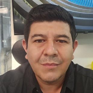 Juan Carlos Tapia Tarrillo
