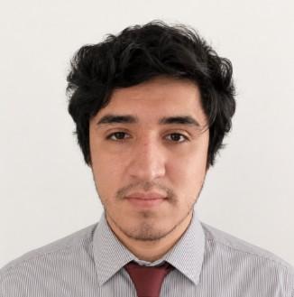 Cristhian David Meneses Carbajal