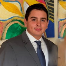 Nicolás Santiago Polo Lama