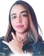 Josselyn Nasra Abusabal Urresti
