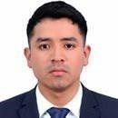 DAVID GOMEZ ZEVALLOS