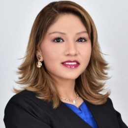 Aracelli Rondán Siguas
