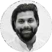 Shivam Agarwal